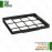 قاب فیلتر کابین تویوتا کمری 2017 تا 2020 جنیون 8889906110