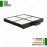 قاب فیلتر کابین تویوتا فورچونر 2005 تا 2008 جنیون 888990K020