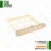 قاب فیلتر کابین تویوتا یاریس 2008 تا 2012 جنیون 8889952061