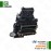 پک کامل کولر هیوندای اکسنت 2012 تا 2014 جنیون 972051R120