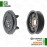 پولی کمپرسور بی ام و 528i xdrive و 2010 جنیون B09283D6F4