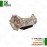 گیربکس دنده ای تویوتا پرادو 2005 جنیون 330306A600