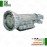 گیربکس اتومات تویوتا fj cruiser و 2007 تا 2010 جنیون 350000W060