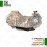 گیربکس اتومات تویوتا پرادو 2015 تا 2017 جنیون 3500060C40