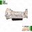 گیربکس اتومات تویوتا فورچونر 2008 تا 2012 جنیون 3500071040