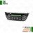 مجموعه پنل بخاری تویوتا rav4 و 2015 تا 2020 جنبون 559000R110