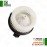 فن بخاری تویوتا فورچونر 2005 تا 2008 جنیون 871030K200