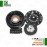 کلاچ کمپرسور تویوتا fjcruiser و 2007 تا 2010 جنیون 8841035430