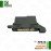 پنل بخاری تویوتا RAV4 و 2013 تا 2015 جنیون 886500R110