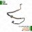 شیلنگ کولر لکسوس GS و 2005 تا 2007 جنیون 887113A600