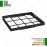 قاب فیلتر کابین تویوتا کمری 2017 تا 2020 جنیون 8889906110