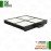 قاب فیلتر کابین تویوتا فورچونر 2005 تا 2008 جنیون 888990K020