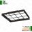 قاب فیلتر کابین تویوتا هایس 2005 جنیون 8889920090
