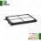 قاب فیلتر کابین تویوتا هایلوکس 2015 تا 2020 جنیون 8889922260