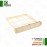 قاب فیلتر کابین تویوتا یاریس 2008 تا 2012 جنیون 8889952061