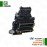 پک کامل کولر هیوندای اکسنت 2012 تا 2014 جنیون 972051R120