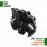 پک کامل کولر هیوندای ioniq و 2020 جنیون 97205G7110