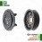 پولی کمپرسور بی ام و 528i xdrive و 2010 جنیون B09283D6F4