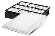 فیلتر کابین