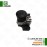 بلوک ABS لکسوس GS و 2007 جنیون 4405030410