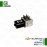 قطعات سیستم ABS شورلت سیلورادو3500 و 2006 تا 2007 ای سی دلکو 89027171