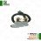 بلوک ABS تویوتا RAV4 و 2014 تا 2015 جنیون 4405042412