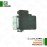 بلوک ABS لکسوس RX و 2007 تا 2009 جنیون 4405048360