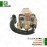 بلوک ABS لکسوس RX و  2012 جنیون 4405048432