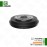 کاسه چرخ عقب هوندا اکورد 2005 جنیون 707773350652