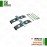 خارهای نگهدارنده لنت ترمز جلو تویوتا RAV4 و 2008 تا 2012 جنیون 0494742050
