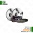 کیت ترمز عقب هوندا فیت 2015 تا 2020 جنیون 889906310679