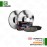 کیت ترمز جلو کیا سورنتو 2007 تا 2009 جنیون 889906349860
