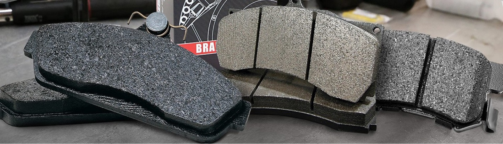 لنت ، قیمت لنت ، انواع لنت ، لنت خودرو ، انواع لنت خودرو ، قیمت لنت خودرو ، car brake pads ، brake pads ، auto brake pads ، vehicle brake pads ، brake pads sale ، brake pads price ، brake pads buy 