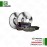 لنت ترمز عقب نیسان روگ 2014 تا 2019 پاوراستاپ d40604cu2a