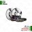 لنت ترمز جلو بی ام دبلیو X5 و 2005 تا 2010 پاوراستاپ 34216768777