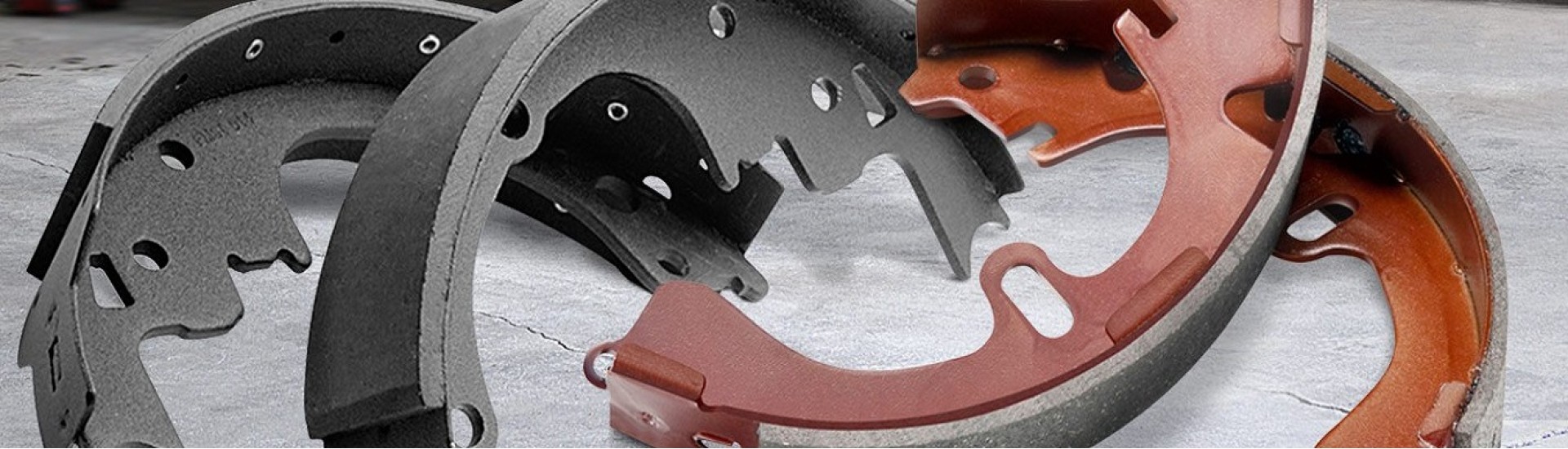 لنت کفشکی ، قیمت لنت کفشکی ، انواع لنت کفشکی ، لنت کفشکی خودرو ، قیمت لنت کفشکی خودرو ، car brake shoes ، brake shoes ، auto brake shoes ، vehicle brake shoes ، brake shoes sale ، brake shoes price ، brake shoes buy 