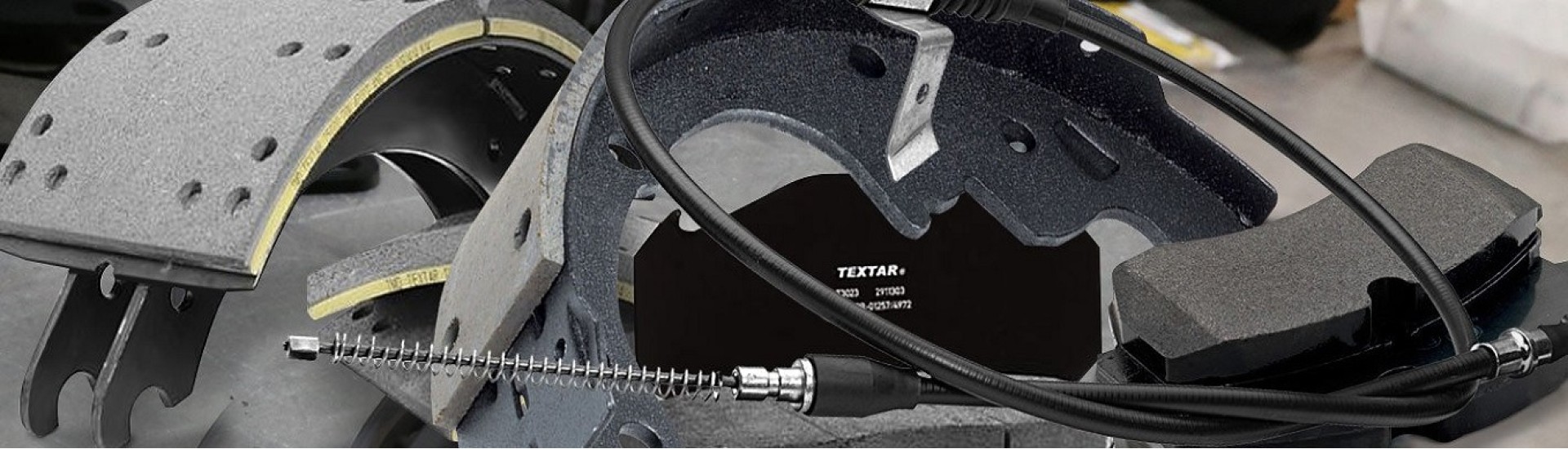 لنت ترمز دستی  سوبارو فارستر XT LIMITED 2011 