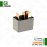 رله استارت هوندا سیویک 2009 تا 2012 جنیون 39794S1003