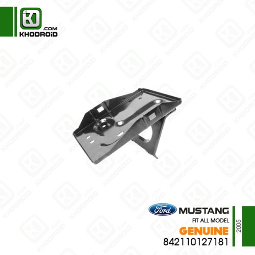 سینی زیر باطری فورد موستانگ 2005 جنیون 842110127181