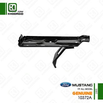 سینی زیر باطری فورد موستانگ 2005 جنیون 10372A