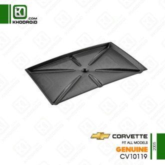 سینی زیر باطری چوی کروت 2005 جنیون CV10119