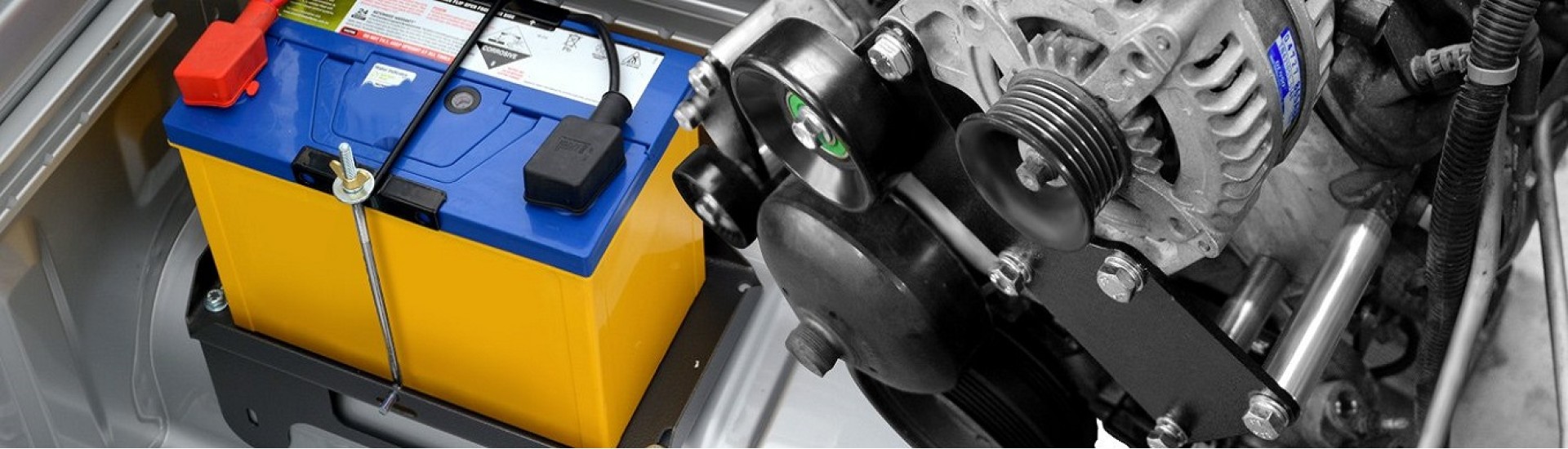 بوش پایه دینام لامبورگینی اونتادور LP700-4 2014 
