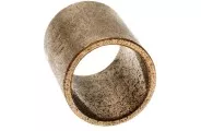 بوش دینام