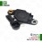 رگلاتور فولکس گلف 2005 بوش 840151001286