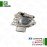 رگلاتور هیوندای سانتافه 2005 تا 2006 بوش 3737039400
