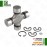 چهار شاخ گاردن تویوتا فورچونر 2008 تا 2012 جنیون 043710K060