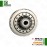 دیفرانسیل عقب تویوتا RAV4و 2005 تا 2012 جنیون 4111042042