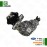 اکسل جلو فورد F150و 2009 تا 2012 جنیون fd4001t