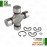 چهار شاخ گاردن تویوتا فورچونر 2008 تا 2012 جنیون 043710K060