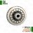 دیفرانسیل عقب تویوتا RAV4و 2005 تا 2012 جنیون 4111042042